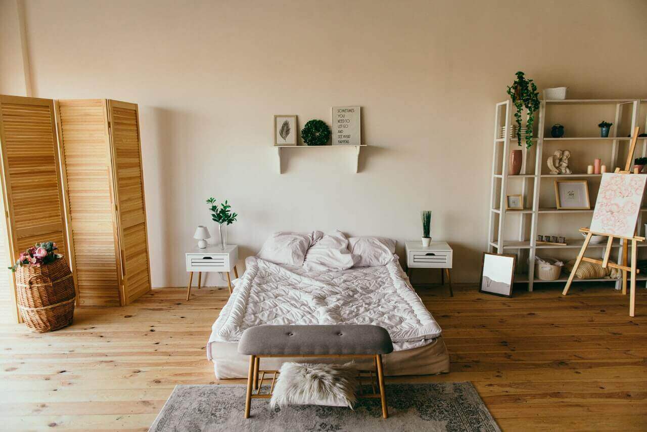 Peak-Property-Management-Hanover-property-interior