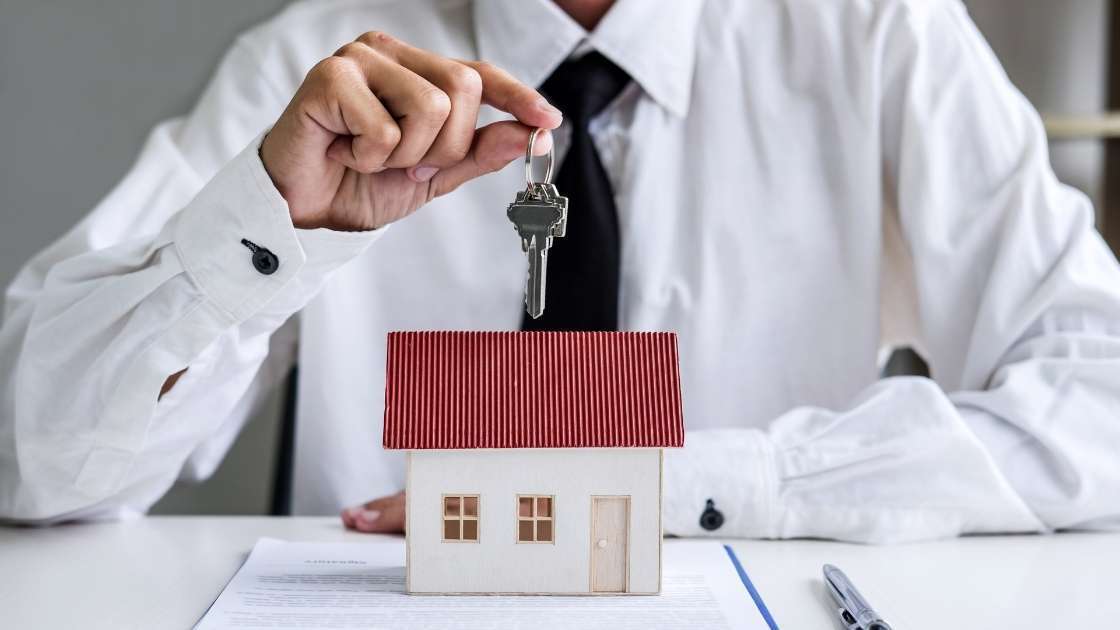Peak-Property-Management-Hanover-property-management-company