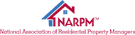 National Association of Property Managers