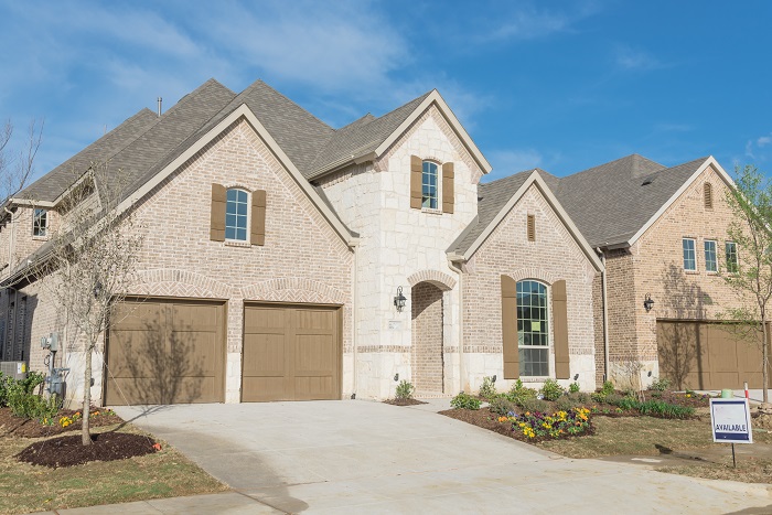 Property Management Blog