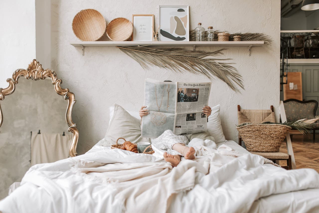 Peak-Property-Management-bedroom-property-interior