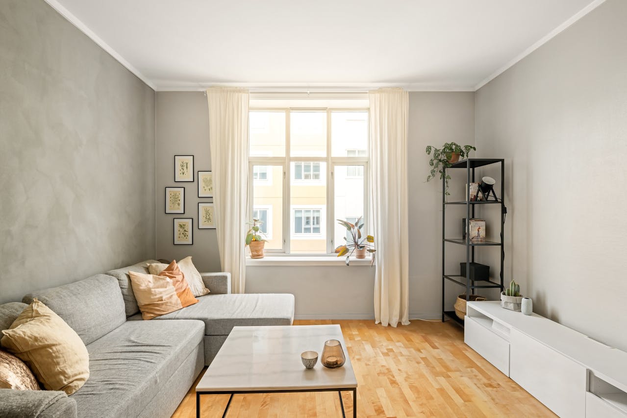 Peak-Property-Management-property-interior
