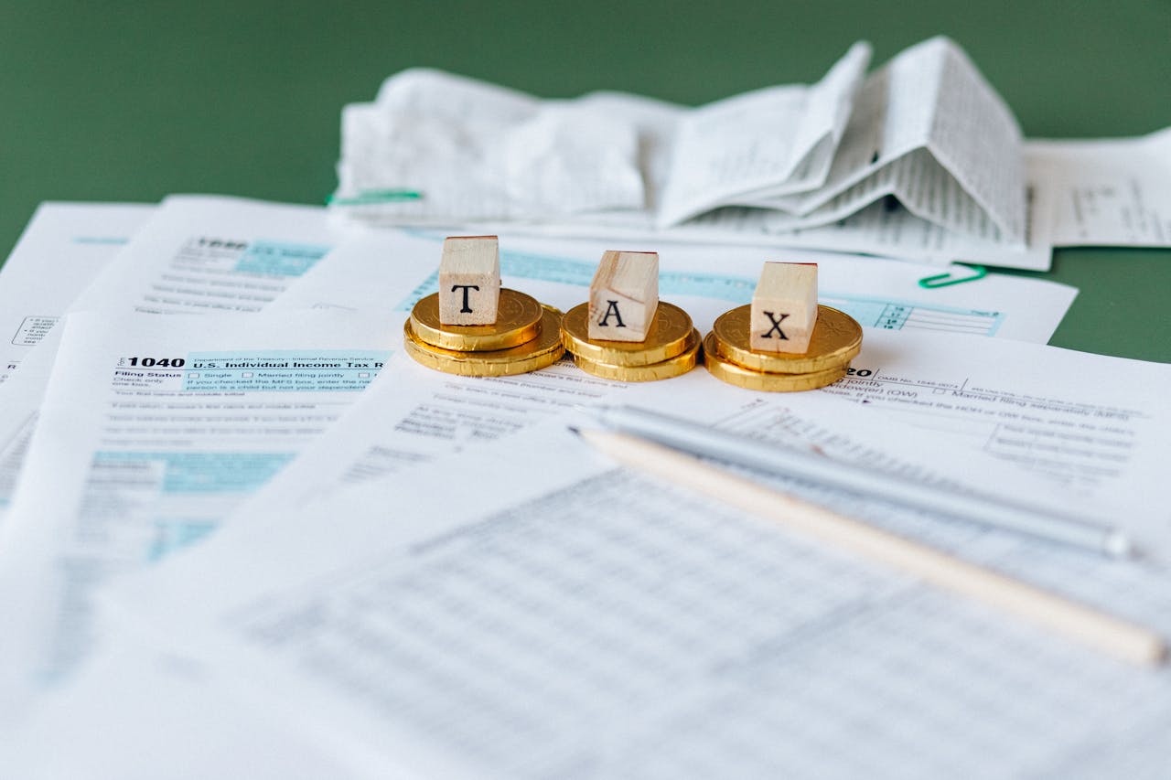 Peak-Property-Management-property-taxes