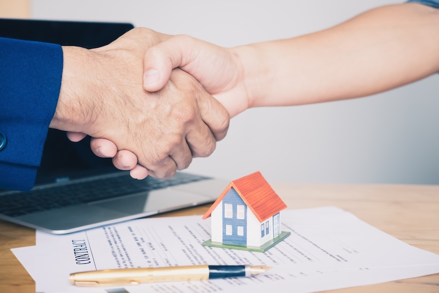 Property Management Blog