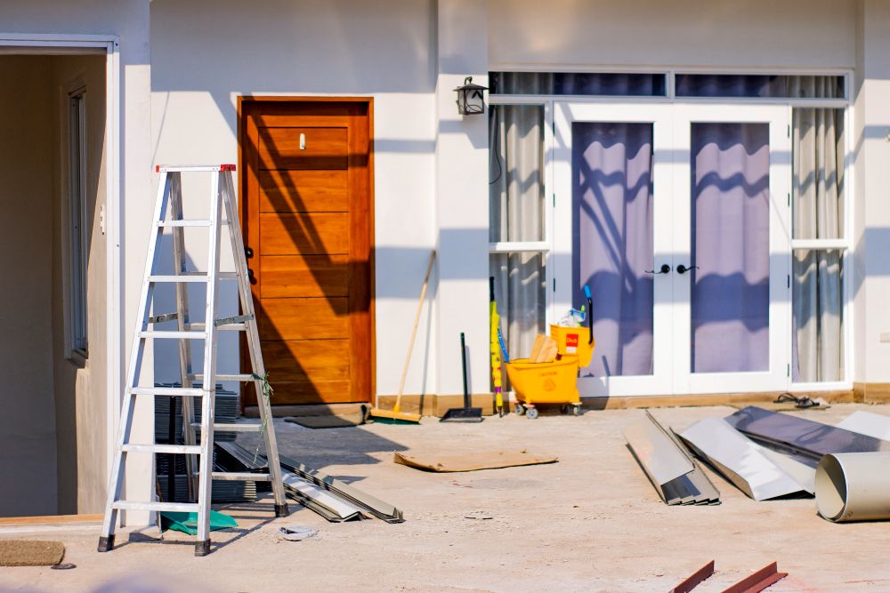 Property Management Blog