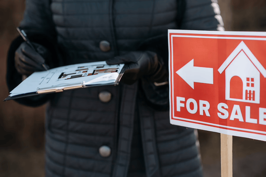 How Often Should You Inspect Your Rental Property?