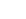 Glen Allen Property Management Insights